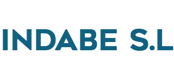 INDABE S.L